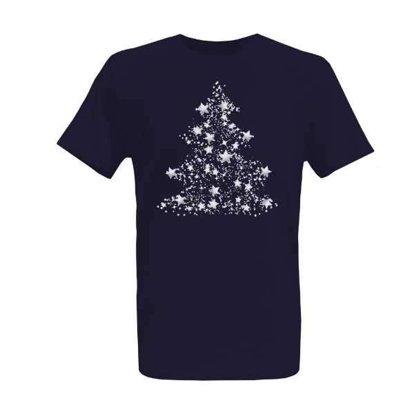 Tričko s potlačou Nový produkt