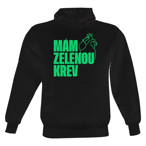 Nový produkt