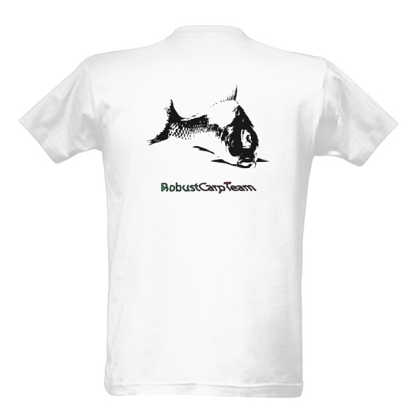 RobustCarpTeam dámske